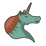 Org SVG Icon